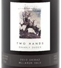 Two Hands Wines Gnarly Dudes Shiraz 2016