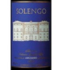 Solengo Sangiovese 2002