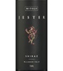 Mitolo Jester Shiraz 2016