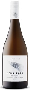 Fern Walk Pinot Gris 2015