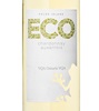 Pelee Island Winery Eco Trail Chardonnay Auxerrios 2012