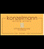 Konzelmann Estate Winery Chardonnay 2014