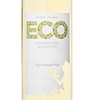 Pelee Island Winery Eco Trail Chardonnay Auxerrios 2008