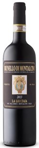 La Lecciaia Brunello Di Montalcino 2013