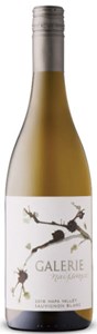 Galerie Naissance Sauvignon Blanc 2016