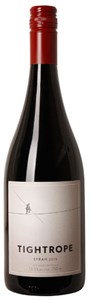 Tightrope Winery Syrah 2016