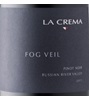 La Crema Fog Veil Pinot Noir 2015