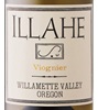 Illahe Viognier 2017