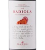 Mazzei Poggio Badiola Di Fonterutoli 2016