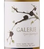 Galerie Naissance Sauvignon Blanc 2016