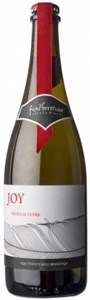 Featherstone Cuvee Joy Sparkling 2012