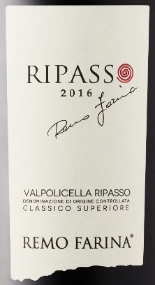 251481-remo-farina-superiore-valpolicella-classico-ripasso-2015-label-1491738658.jpg