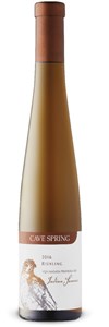Cave Spring Indian Summer Select Late Harvest Riesling 2014