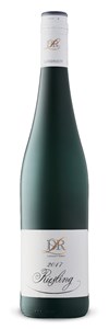 Loosen Bros. Dr. L Riesling 2016