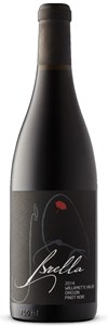 Brella Pinot Noir 2014