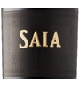 Saia Nero D'avola 2014