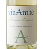 vinAmité Cellars Chanson d’Amour 2016