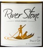 River Stone Estate Winery Pinot Gris 2017