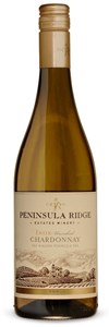 Peninsula Ridge Inox Chardonnay 2019