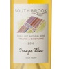 Southbrook Vineyards Orange Wine 2016