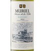 Muriel Fincas de la Villa Blanco 2017