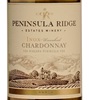 Peninsula Ridge Inox Chardonnay 2019