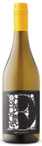 Elderton E Series Chardonnay 2017