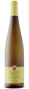 Joseph Cattin Hatschbourg Pinot Gris 2016