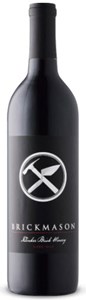 Klinker Brick Brickmason Red Blend 2016