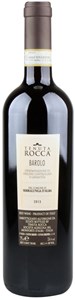 Tenuta Rocca Barolo 2013