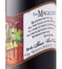 Reif Estate Winery The Magician Shiraz Pinot Noir 2016