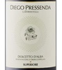 Diego Pressenda La Torricella Dolcetto D'alba 2016