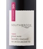 Southbrook Vineyards Laundry Vineyard Pinot Noir 2016