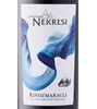 Chateau Nekresi The Right Bank of the River Duruji Kindzmarauli 2016