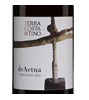 Terra Costantino deAetna Etna Rosso 2016