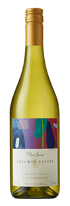 Leeuwin Estate Art Series Chardonnay 2018