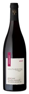 Southbrook Vineyards Laundry Vineyard Pinot Noir 2017