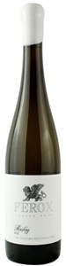 Ferox Winery Riesling 2017