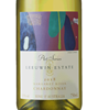 Leeuwin Estate Art Series Chardonnay 2018