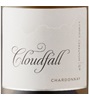 Cloudfall Chardonnay 2016