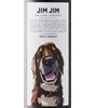 Jim Jim The Down-Underdog Shiraz 2017