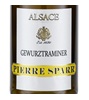 Pierre Sparr Gewurztraminer 2015