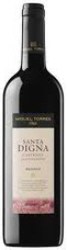 Miguel Torres Santa Digna Reserve Cabernet Sauvignon 2012