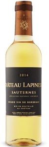 Château Lapinesse 2014