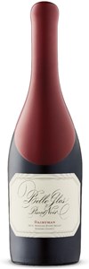 Belle Glos Dairyman Vineyard Pinot Noir 2016