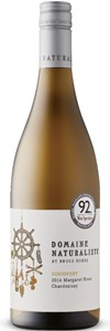 Domaine Naturaliste Discovery Chardonnay 2016