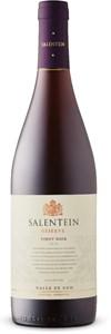 Reserve Pinot Noir 2016