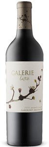 Galerie Latro Cabernet Sauvignon 2014