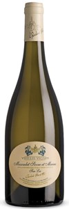 Gadais Muscadet 2015