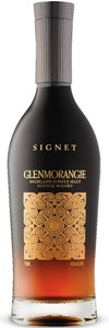 Glenmorangie Signet Scotch Whisky